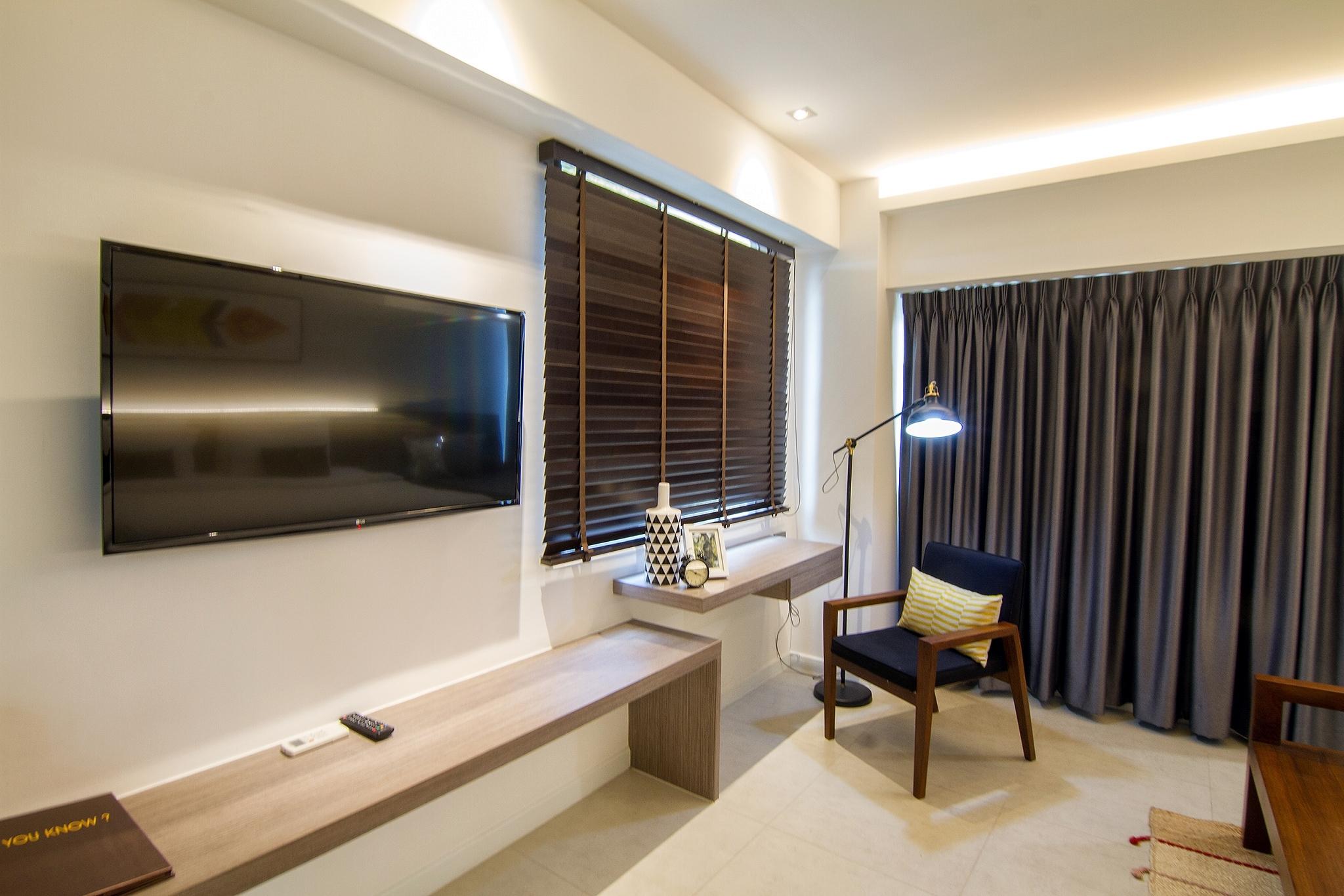 Bossotel Chiang Mai - SHA Plus Bagian luar foto
