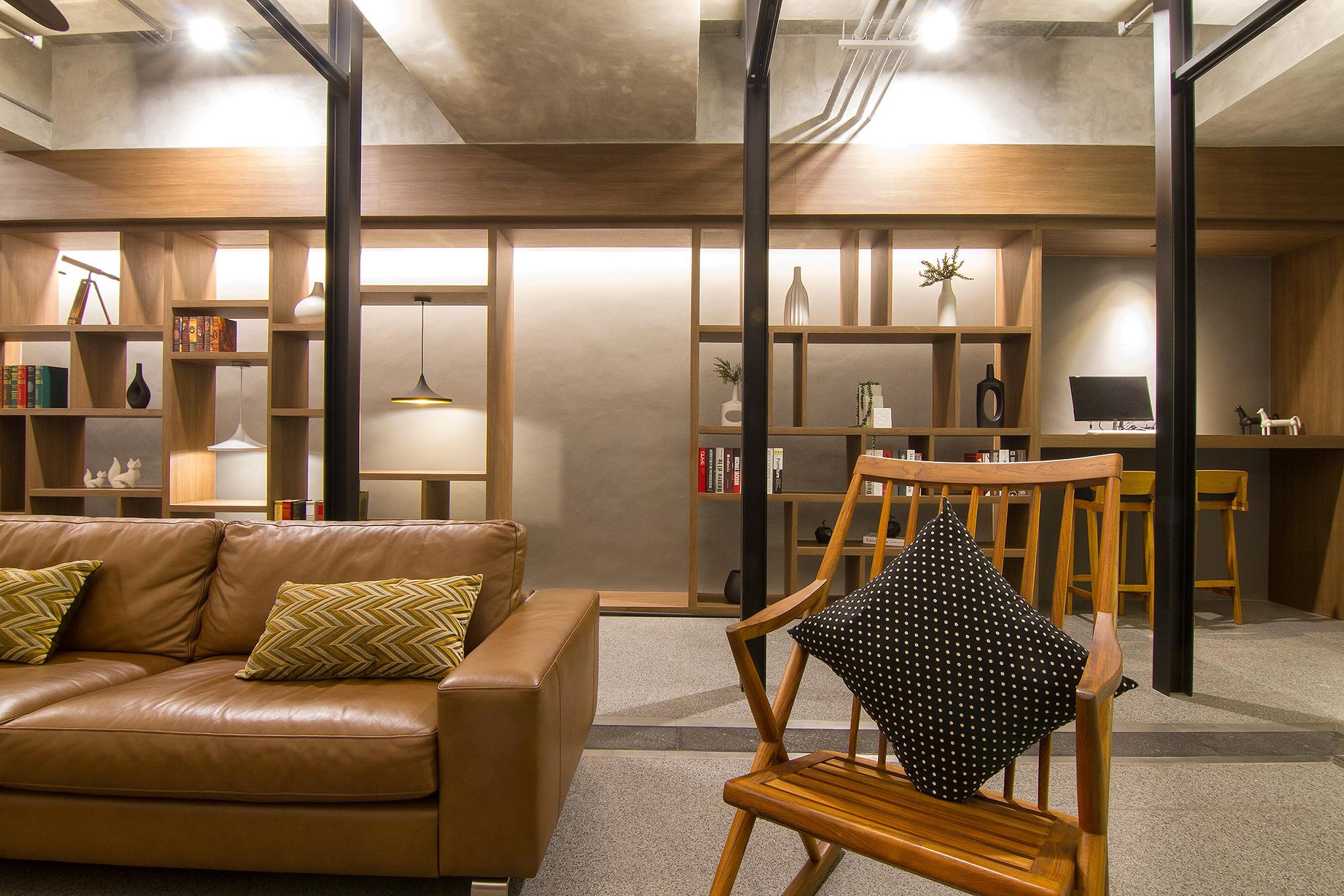 Bossotel Chiang Mai - SHA Plus Bagian luar foto
